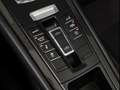 Porsche Boxster GTS Flat 6 3.4 L - thumbnail 16