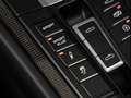 Porsche Boxster GTS Flat 6 3.4 L - thumbnail 31