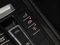 Porsche Boxster GTS Flat 6 3.4 L - thumbnail 20