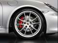 Porsche Boxster GTS Flat 6 3.4 L - thumbnail 18
