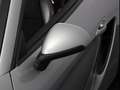 Porsche Boxster GTS Flat 6 3.4 L - thumbnail 27
