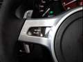 Porsche Boxster GTS Flat 6 3.4 L - thumbnail 45