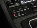 Porsche Boxster GTS Flat 6 3.4 L - thumbnail 38