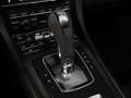 Porsche Boxster GTS Flat 6 3.4 L - thumbnail 19