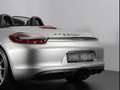 Porsche Boxster GTS Flat 6 3.4 L - thumbnail 41