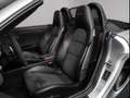 Porsche Boxster GTS Flat 6 3.4 L - thumbnail 5