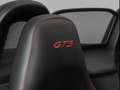 Porsche Boxster GTS Flat 6 3.4 L - thumbnail 35