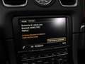 Porsche Boxster GTS Flat 6 3.4 L - thumbnail 37