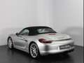 Porsche Boxster GTS Flat 6 3.4 L - thumbnail 9