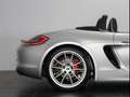 Porsche Boxster GTS Flat 6 3.4 L - thumbnail 39
