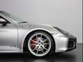 Porsche Boxster GTS Flat 6 3.4 L - thumbnail 36