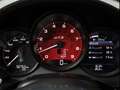 Porsche Boxster GTS Flat 6 3.4 L - thumbnail 7