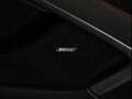 Porsche Boxster GTS Flat 6 3.4 L - thumbnail 25