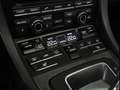 Porsche Boxster GTS Flat 6 3.4 L - thumbnail 10