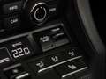 Porsche Boxster GTS Flat 6 3.4 L - thumbnail 23
