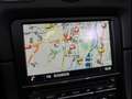Porsche Boxster GTS Flat 6 3.4 L - thumbnail 22