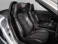 Porsche Boxster GTS Flat 6 3.4 L - thumbnail 14