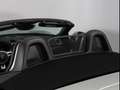 Porsche Boxster GTS Flat 6 3.4 L - thumbnail 43