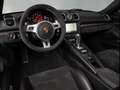 Porsche Boxster GTS Flat 6 3.4 L - thumbnail 4