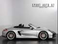 Porsche Boxster GTS Flat 6 3.4 L - thumbnail 2
