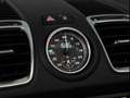 Porsche Boxster GTS Flat 6 3.4 L - thumbnail 13