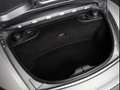 Porsche Boxster GTS Flat 6 3.4 L - thumbnail 29