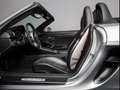 Porsche Boxster GTS Flat 6 3.4 L - thumbnail 26