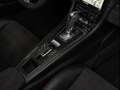 Porsche Boxster GTS Flat 6 3.4 L - thumbnail 34
