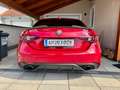 Alfa Romeo Giulia Giulia Super 2,0 200 AT RWD Super Rot - thumbnail 8