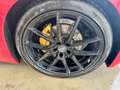Alfa Romeo Giulia Giulia Super 2,0 200 AT RWD Super Rot - thumbnail 7