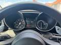 Alfa Romeo Giulia Giulia Super 2,0 200 AT RWD Super Rot - thumbnail 4