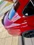 Alfa Romeo Giulia Giulia Super 2,0 200 AT RWD Super Rot - thumbnail 9