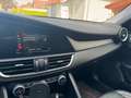 Alfa Romeo Giulia Giulia Super 2,0 200 AT RWD Super Rot - thumbnail 5