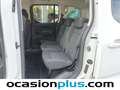 Peugeot Rifter 1.2 PureTech S&S Standard Allure EAT8 130 Blanco - thumbnail 10