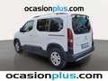 Peugeot Rifter 1.2 PureTech S&S Standard Allure EAT8 130 Blanco - thumbnail 4