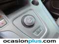 Peugeot Rifter 1.2 PureTech S&S Standard Allure EAT8 130 Blanco - thumbnail 5