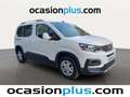 Peugeot Rifter 1.2 PureTech S&S Standard Allure EAT8 130 Blanco - thumbnail 2