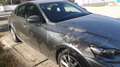 Lexus IS 300 IS III 2013 300h 2.5 Executive cvt E6 Grey - thumbnail 4