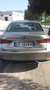 Lexus IS 300 IS III 2013 300h 2.5 Executive cvt E6 Grey - thumbnail 3
