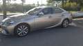 Lexus IS 300 IS III 2013 300h 2.5 Executive cvt E6 Grey - thumbnail 2