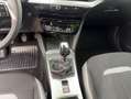 Opel Mokka 1.2 DI Turbo GS Gris - thumbnail 13