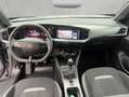 Opel Mokka 1.2 DI Turbo GS Gris - thumbnail 12