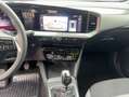Opel Mokka 1.2 DI Turbo GS Gris - thumbnail 14