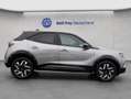 Opel Mokka 1.2 DI Turbo GS Gris - thumbnail 6