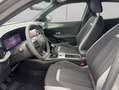 Opel Mokka 1.2 DI Turbo GS Gris - thumbnail 9