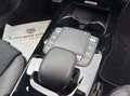 Mercedes-Benz A 180 180 AMG Line Premium Plus auto Con NAVIGATORE Gris - thumbnail 15