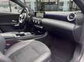 Mercedes-Benz A 180 180 AMG Line Premium Plus auto Con NAVIGATORE Gris - thumbnail 13