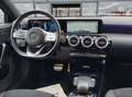 Mercedes-Benz A 180 180 AMG Line Premium Plus auto Con NAVIGATORE Gris - thumbnail 11