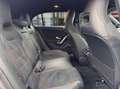 Mercedes-Benz A 180 180 AMG Line Premium Plus auto Con NAVIGATORE Gris - thumbnail 9