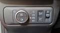 Ford Kuga 2.5 190 hybrid Flexifuel Pshift ST-Line - thumbnail 25